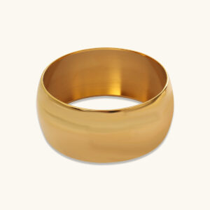Libra Bracelet MXB188G