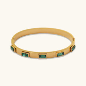 Libra Bracelet MXB125G
