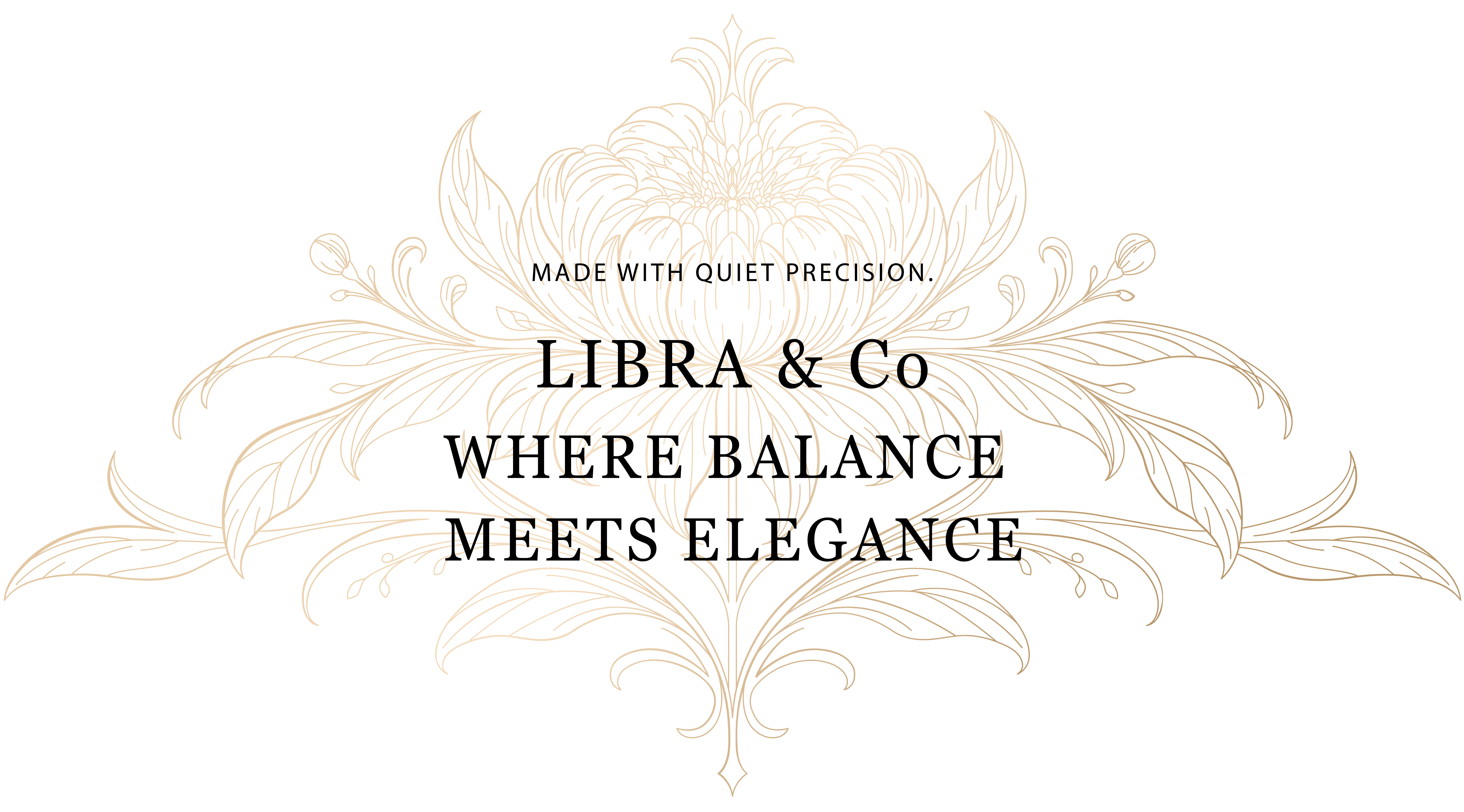 logo dark
