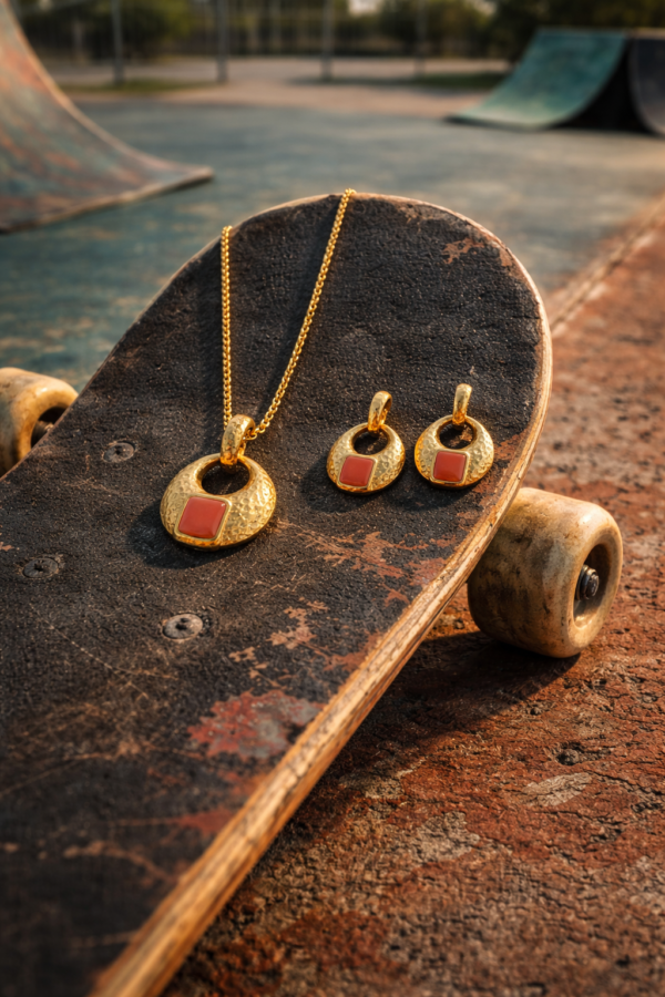 skate