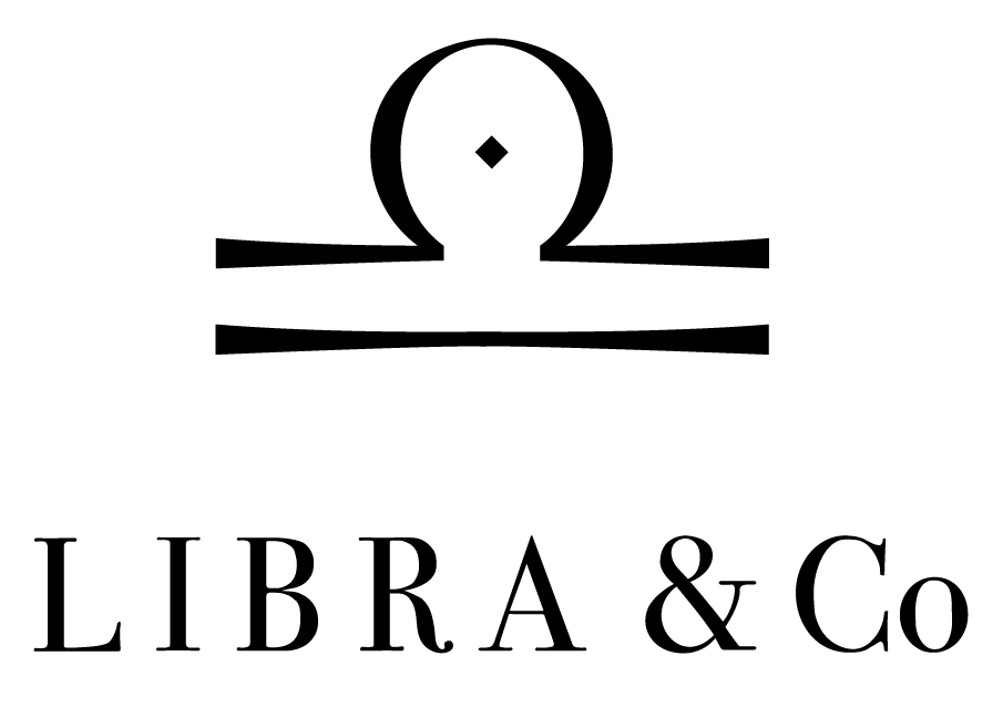 Libra & Co
